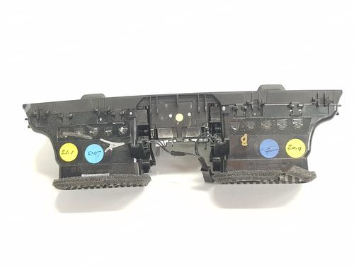 Climate control BMW 8 Gran Coupe (G16, F93) 840 i xDrive | BP37242043I5 - Image 7