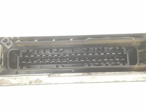 Engine control unit (ECU) FIAT PUNTO (176_) 55 1.1 | BP12144787M57 