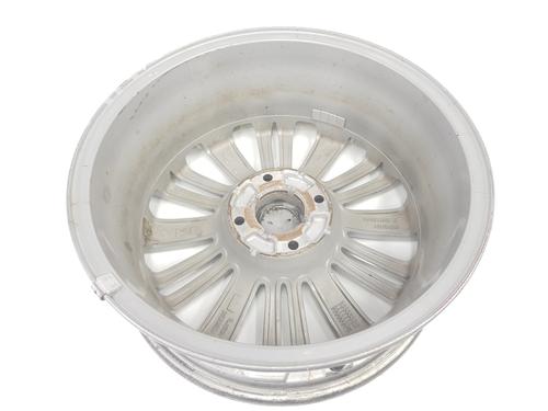 Rim PEUGEOT 208 I (CA_, CC_) 1.6 HDi / BlueHDi 75 | BP20192852C45 