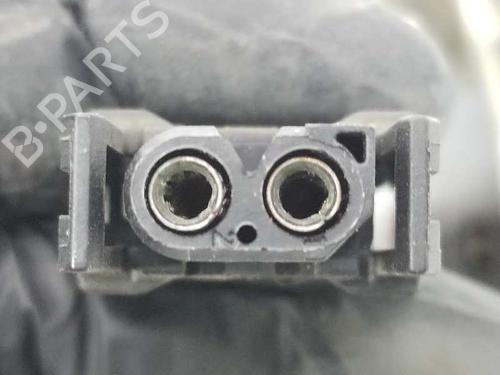 Heater blower motor BMW X3 (E83) xDrive 20 d | BP14084067M62 