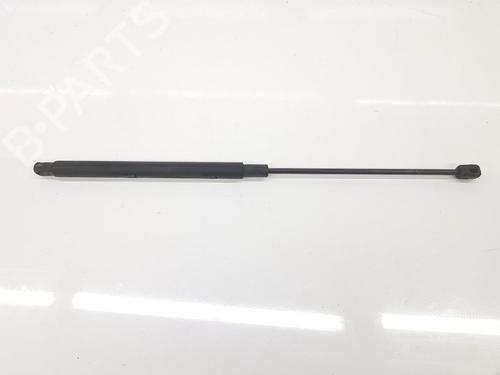 Hood lift support MERCEDES-BENZ C-CLASS Coupe (CL203) C 180 Kompressor (203.746) A2038800029  | 2038800029  |