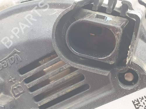Alternator SEAT ARONA (KJ7, KJP) 1.0 TSI | BP29020971M7