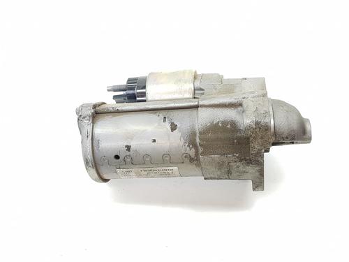 Starter RENAULT EXPRESS Box Body/MPV | BP38441685M8 - Image 2