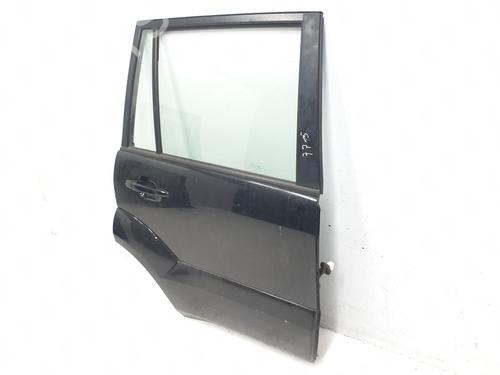 Right rear door TOYOTA LAND CRUISER PRADO (_J12_) 3.0 D-4D (KDJ120, KDJ125, KDJ121) | BP22551801C5 