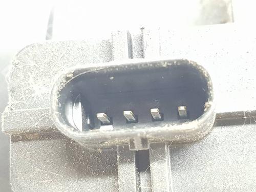 Mass air flow sensor AUDI A4 Allroad B8 (8KH) 2.0 TDI quattro | BP39192233M95 - Image 5