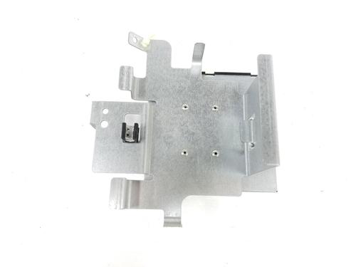 Electronic module LAND ROVER FREELANDER 2 (L359) 2.2 TD4 4x4 | BP12466557M83 