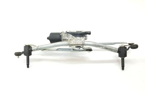 Front wiper motor DACIA SANDERO III | BP35963775M29 - Image 4