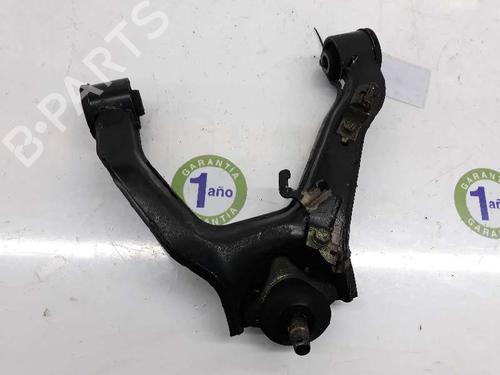 Querlenker links vorne MITSUBISHI PAJERO III (V7_W, V6_W) 3.2 Di-D (V68W) | BP6622111M12 