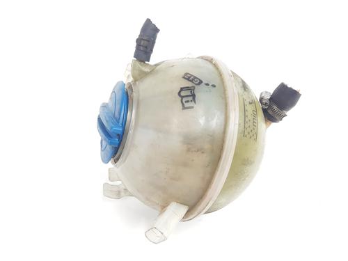 Expansion tank SKODA SUPERB II Estate (3T5) 2.0 TDI 16V | BP29811097C120 