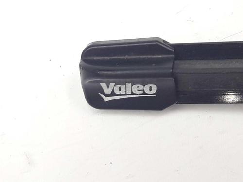 Front windshield wiper arm SEAT IBIZA IV (6J5, 6P1) 1.2 | BP6013120C143 