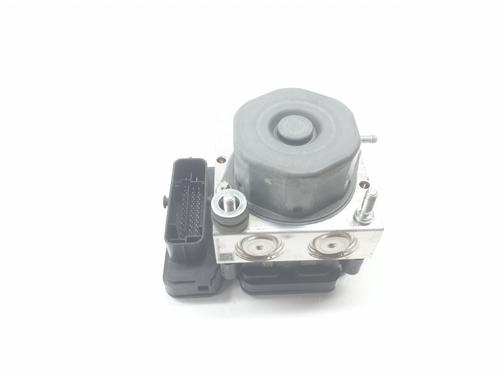 ABS pump RENAULT CLIO IV (BH_) | BP31265108M43