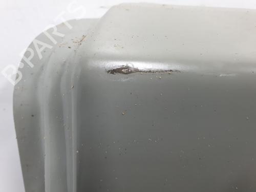 Right rear door RENAULT TRAFIC III Bus (JG_)  | BP21004092C5 