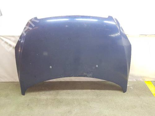Used Hood PEUGEOT 307 (3A/C) 1.6 16V (109 hp) 6888225