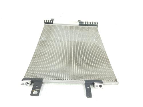 AC radiator PEUGEOT 5008 II (MC_, MJ_, MR_, M4_) 1.5 BlueHDi 130 (MCYHZJ, MCYHZR, MCYHZX) | BP7169987M32