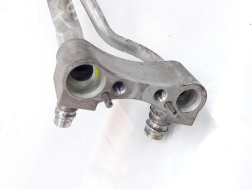 AC pipe BMW X5 (E70) xDrive 30 d | BP14078209M126 