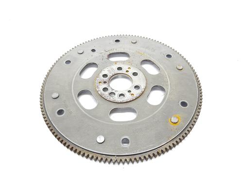 Used Flywheel OPEL GRANDLAND / GRANDLAND X (A18, P1UO) 1.2 (75) (131 hp) 17227553