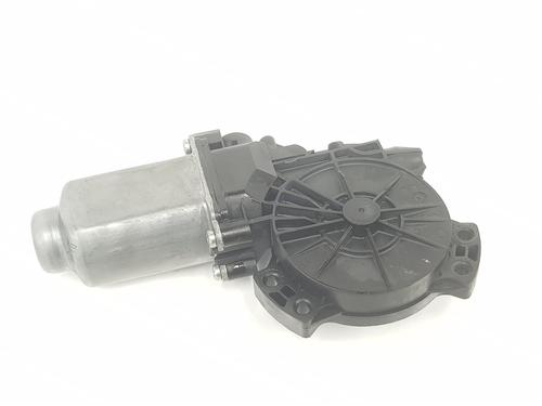 Left rear window motor KIA SPORTAGE III (SL) 2.0 CRDi AWD | BP17054602E23 