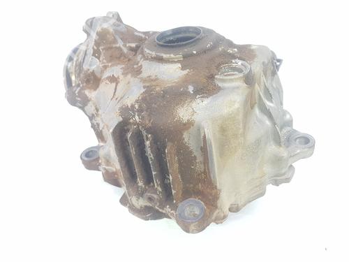 Front differential MERCEDES-BENZ GLK-CLASS (X204) 220 CDI 4-matic (204.984, 204.997) | BP10628873M23 