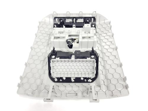 Interior roof light VW CRAFTER Platform/Chassis (SZ_)  | BP29535178I8 