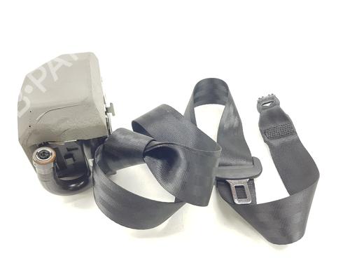 BP30724737O1 main image