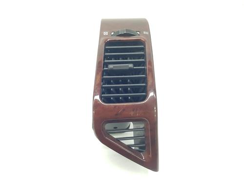 Air vent MITSUBISHI PAJERO III (V7_W, V6_W) 3.2 Di-D (V68W) | BP14114993I21 