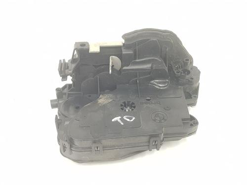 Rear right lock BMW X1 (E84) sDrive 18 d | BP17360860C99 