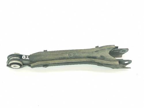 Used Right rear suspension arm MERCEDES-BENZ E-CLASS T-Model (S213) E 300 d (213.208) (245 hp) 14083809