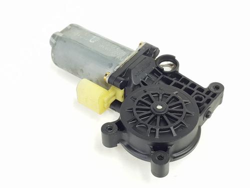 Left rear window motor BMW 3 (E46) 320 d | BP29399277E23 