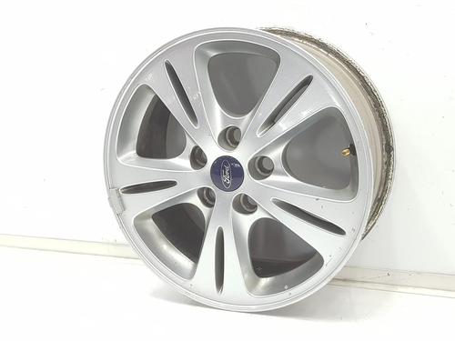 Rim FORD S-MAX (WA6) 2.0 TDCi | BP8885897C45 