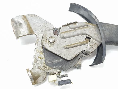 Hand brake NISSAN TERRANO II (R20) 2.7 TDi 4WD | BP17728052I18 