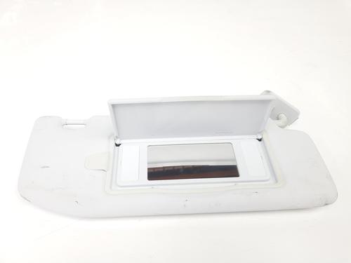 Right sun visor PEUGEOT 208 I (CA_, CC_)  | BP17201300I2 
