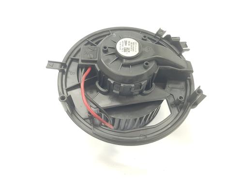 Varmeblæser VW GOLF VII (5G1, BQ1, BE1, BE2) 2.0 TDI (150 hp) 14105451