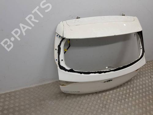 Tailgate KIA STONIC (YB) 1.0 T-GDi | BP38930704C6 - Image 2