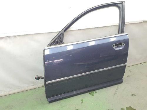 Left front door AUDI A8 D3 (4E2, 4E8) 4.0 TDI quattro | BP7980409C2 
