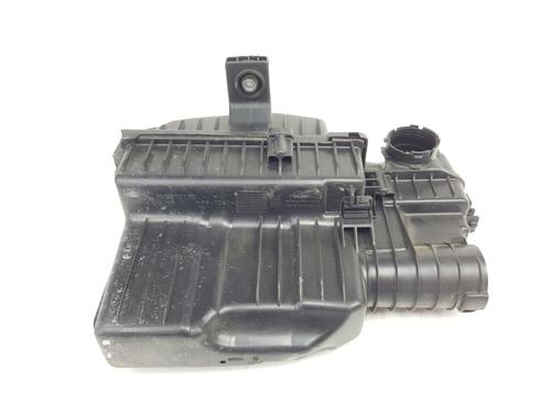 Air filter box CITROËN C3 III (SX) 1.2 VTi 82 | BP37439825M87 - Image 6