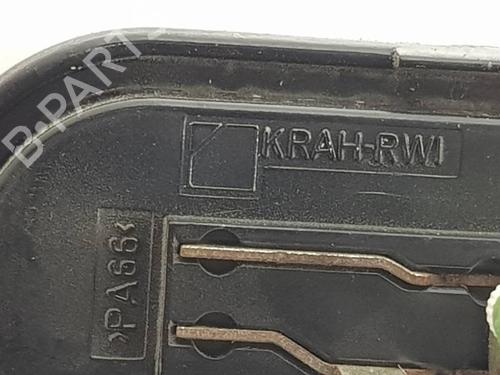 Heater resistor RENAULT MASTER III Van (FV) | BP38929950M108 - Image 4