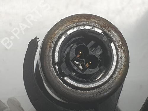 Airbag Kit CITROËN JUMPY III Van (V_) 1.5 BlueHDi 100 | BP34211408C86  - Image 18
