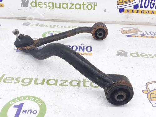 Left front suspension arm KIA SORENTO I (JC) 2.5 CRDi | BP1885763M12 