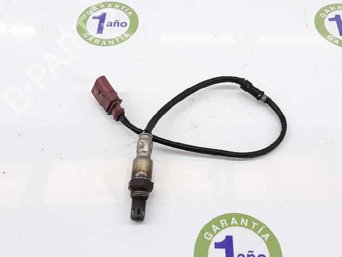 Used Electronic sensor SEAT IBIZA IV (6J5, 6P1) 1.4 (85 hp) 8744284