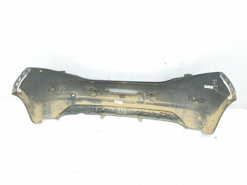 Rear bumper PEUGEOT 208 I (CA_, CC_) 1.6 BlueHDi 100 | BP18919829C8
