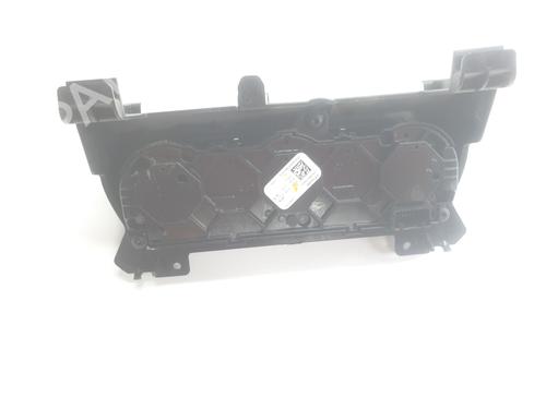 Climate control DACIA SANDERO III 1.0 TCe 90 | BP36220070I5  - Image 6
