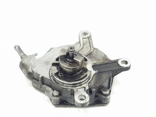 Vakuumpumpe TOYOTA RAV 4 III (_A3_) 2.2 D 4WD (ALA30_, ALA30R) | BP24104261M80 