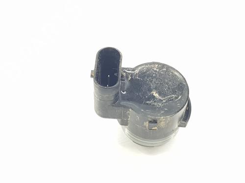 Other SKODA KAMIQ (NW4) 1.0 TSI | BP31697733O1