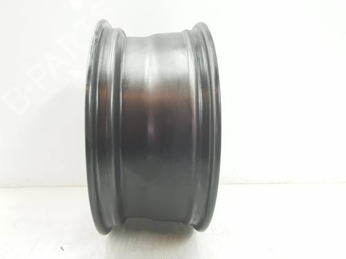 Rim LAND ROVER FREELANDER 2 (L359) 2.2 TD4 4x4 | BP27726455C45 