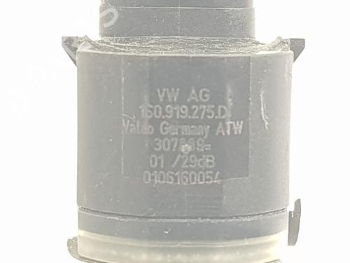 Otra AUDI A6 C7 (4G2, 4GC) 2.0 TDI | BP30479712O1