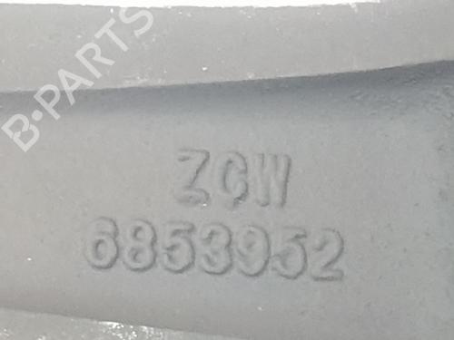 Rim BMW X5 (F15, F85) xDrive 25 d | BP29716824C45 