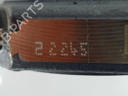 Other MERCEDES-BENZ GLA-CLASS (X156) GLA 200 CDI / d (156.908) | BP28484814O1 