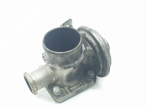 Used Egr BMW 3 (E46) 320 d (150 hp) 17171115