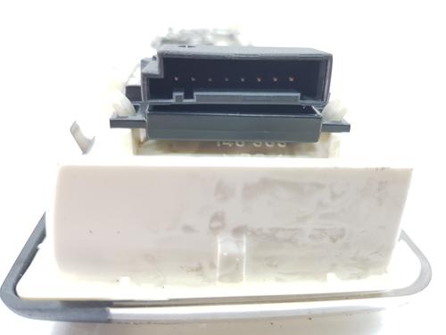 Interior roof light BMW 3 (E46) 318 i | BP8051632I8
