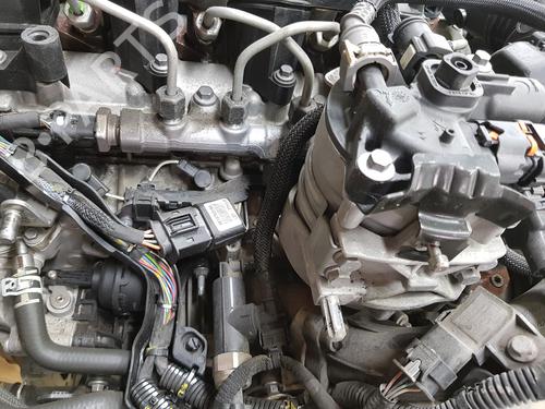 Motor CITROËN JUMPY III Van (V_) 1.5 BlueHDi 120 | BP37685076M1  - Image 9